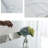 Aivy Rectangle Table Protector