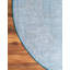 Couleur transitionnelle Brueck-170749459