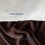 Emporia Plain Weave / Muslin Throw Blanket-2017855501-2017855503