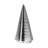 Anouk Decorative Porcelain Tree-126667441