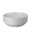 Denby Pasta Bowls-110978025
