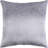 Doe Animal Print Reversible Pillow Cover-1905034148-1905034139