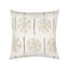 Solstice Performance Pillow Cover & Insert-1472660347-1472660350-1471697510