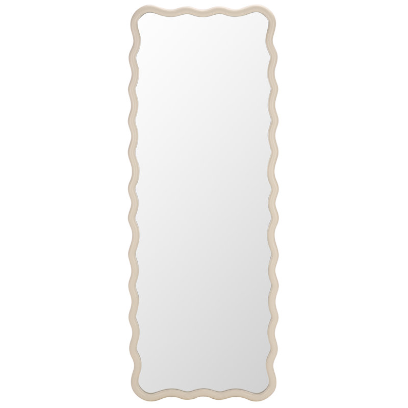Izara Full Length Mirror