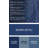 Machine Washable Blue Area Rug-258940291