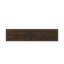 Spencer London 9 - Drawer Dresser-1345446938