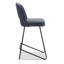 Tabouret de comptoir 26 po Kazlyn-2076955058