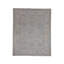 Berthamae One-of-a-Kind 12'3" X 15'2" Hand Knotted Area Rug