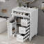 Meuble-lavabo 24 po avec lavabo-1612095431