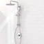 Système de douche complet Spectra-93636519
