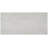 Summerton Single Coffee Table