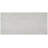 Summerton Sled 1 Coffee Table