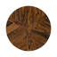 Renan End Table by Thomas Bina/Ronald Sasson