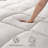 3" Down Alternative Mattress Topper-58963340