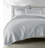 Juliet 100% Cotton Envelope Sham-14220161-58627658