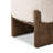 Marsala Orlando Accent Stool-1412010867-1412010866