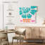 Tergel Be You Torable-109090243