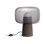 Bully Table Lamp