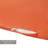 Outdoor Chaise Lounge Chair Cushion-815753230