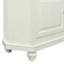 Meuble télé de coin 50 po Willoe-2073423432-2073926650