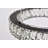 Sunderland - Light LED Pendant-634288174-634288175