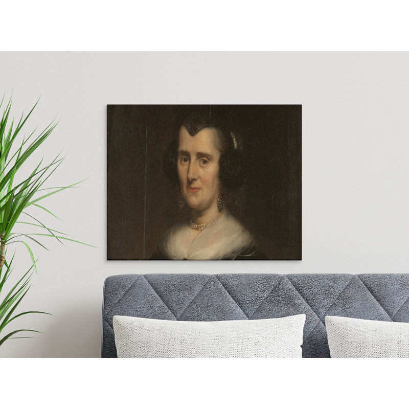 Wrapped Canvas Print Set, 36x24