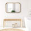 Miroir mural -1233682624-1237043562