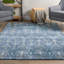 Ikat Indoor Rug-23244039