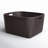 Handmade Rattan and Wicker Decorative Basket-1894158877-1894158879