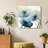 " Unfocused Beuaty 1 " by Albert Koetsier