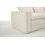 Canapé modulaire Modern-1268724206