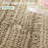Chenault Soft Chenille Bathroom Rug-1004946220-1004946261