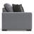 Cantin 3-Piece Sectional With Chaise-1979059211