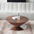 Round Coffee Table