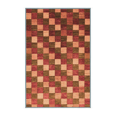 Indoor Rug