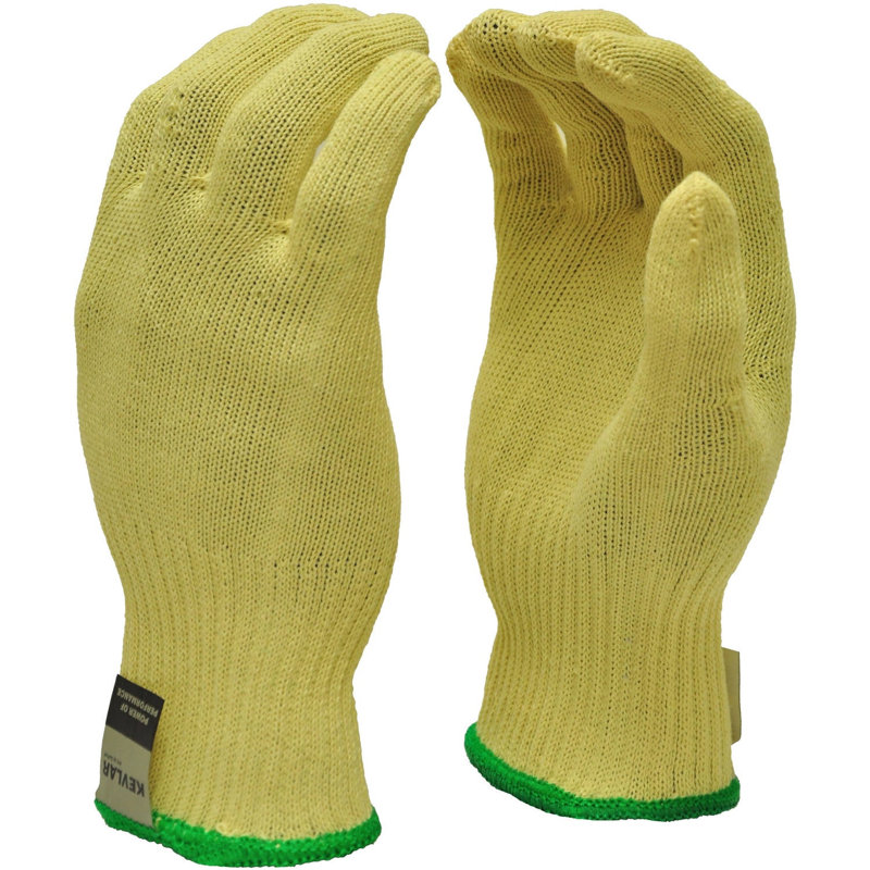 G & F Products Cut Resistant gloves XLarge