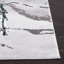 Tapis abstrait John-Paul Craft Performance-108790371-43483293