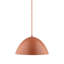 Luminaire suspendu noir FARO M-805129686
