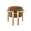 Fauteuil d'appoint 1 pièce Modern-293062553