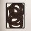 Circular Harmony Print by Romina Gadler-1369158262-1369158263