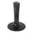 Marble Tabletop Candlestick-1016061264-1015895638