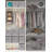 Rebrilliant Fabric Box-41802169
