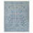 Cadogan One-of-a-Kind Rectangle 11'10" X 15'0" New Age Area Rug in Grey