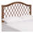 Liv Headboard-1938744271-1938744270