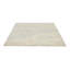 Handmade Wool Floral Area Rug-138807208
