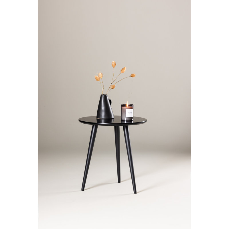 Rodovre End Table