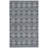Stainforth Performance Southwestern Rug-67017445