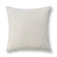 Mecca Throw Pillow-1697250443