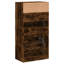 6 Pair Shoe Storage Cabinet-639191248
