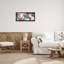 Trois vaches-1739105671-1739105666